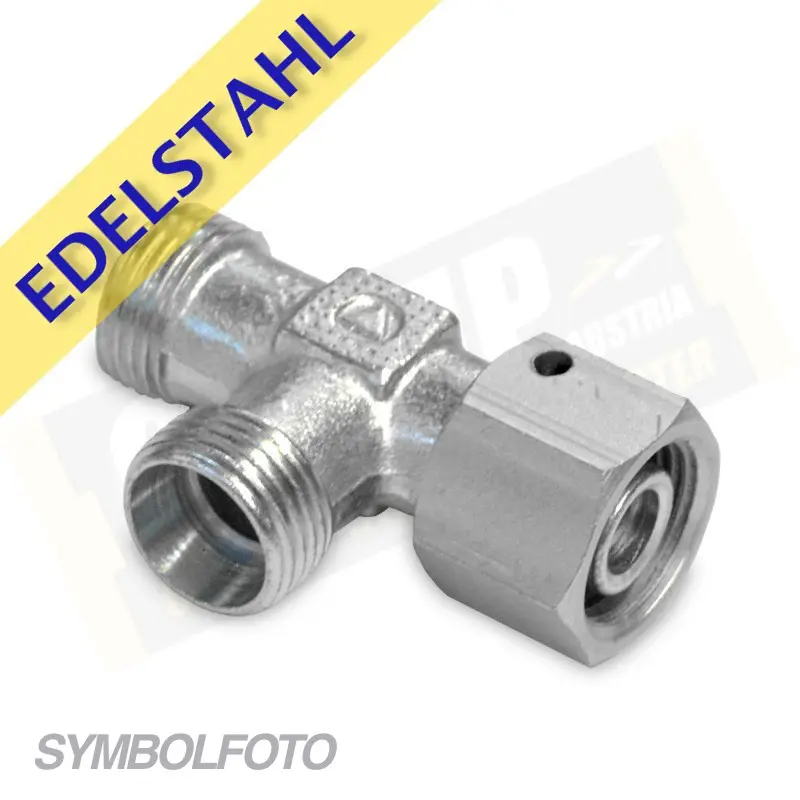 Bild des Artikels: V.XLEDS20VA